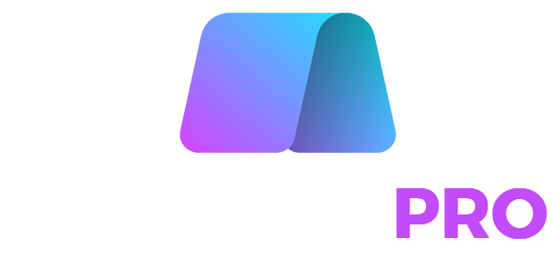 analysispro.org